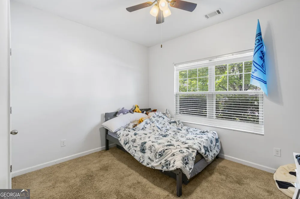 4219 Box Elder PATH Gainesville, GA 30504