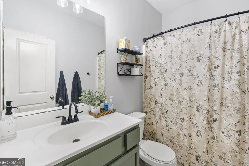4219 Box Elder PATH Gainesville, GA 30504