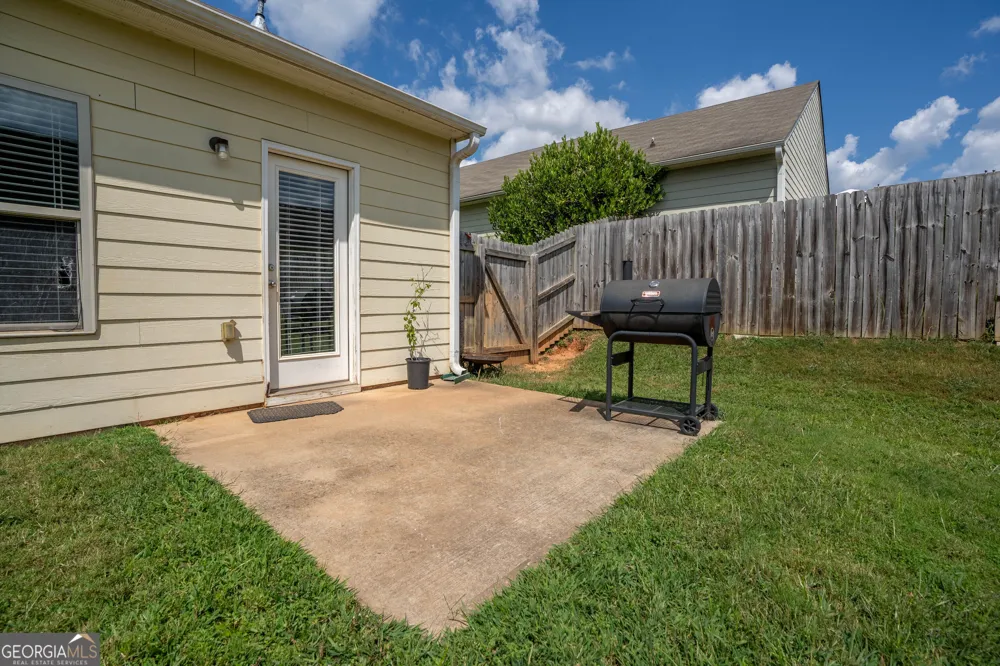 4219 Box Elder PATH Gainesville, GA 30504
