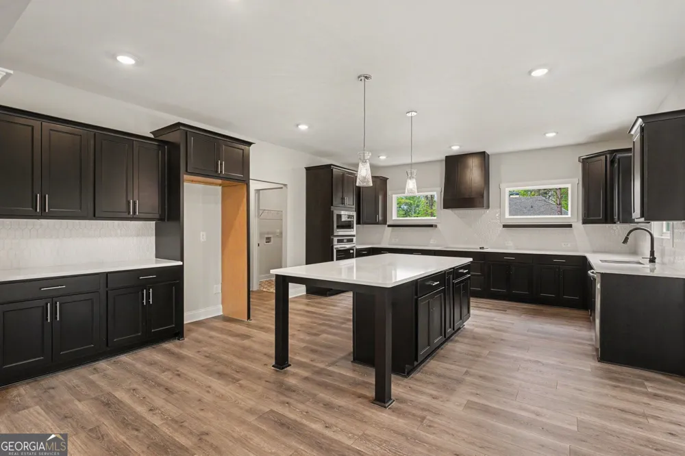 412 Flint Farms DR Concord, GA 30206