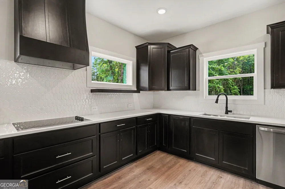 412 Flint Farms DR Concord, GA 30206