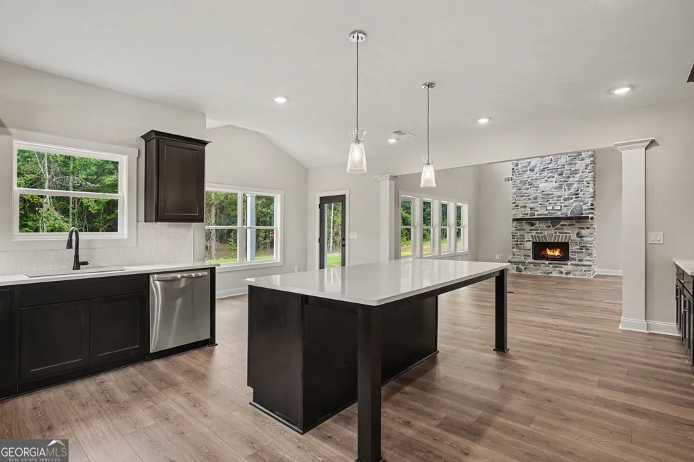 412 Flint Farms DR Concord, GA 30206