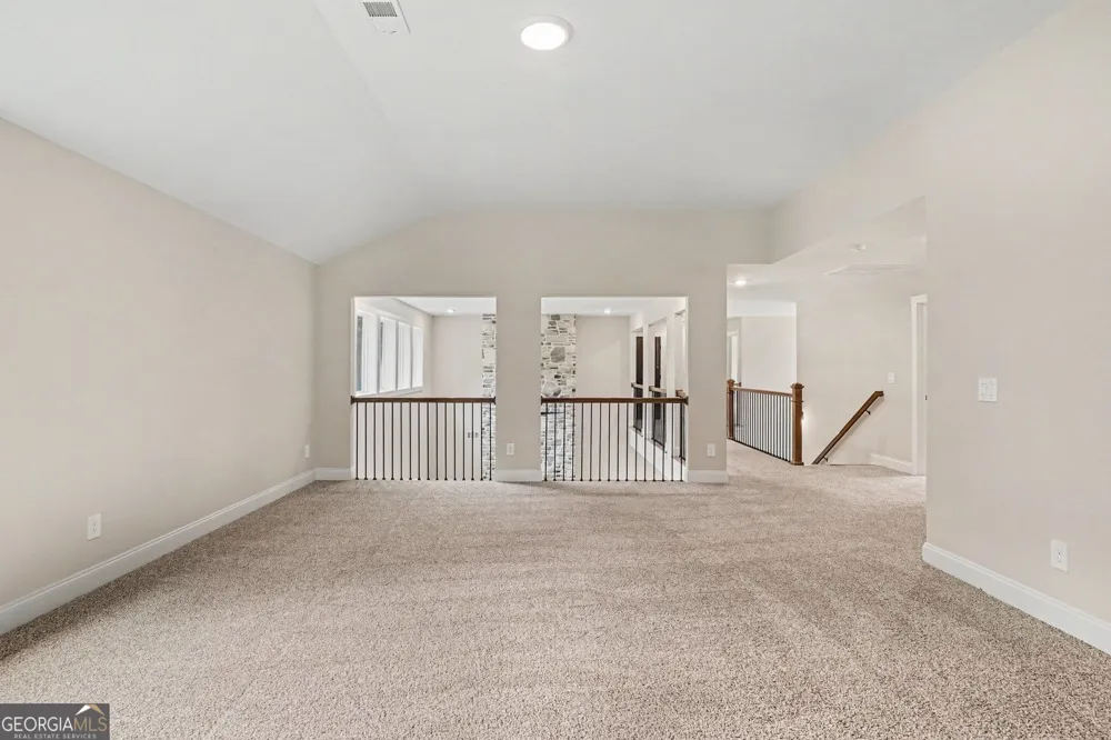 412 Flint Farms DR Concord, GA 30206