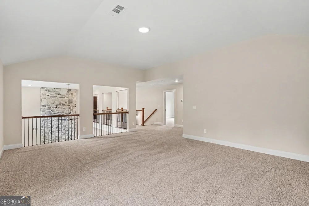 412 Flint Farms DR Concord, GA 30206