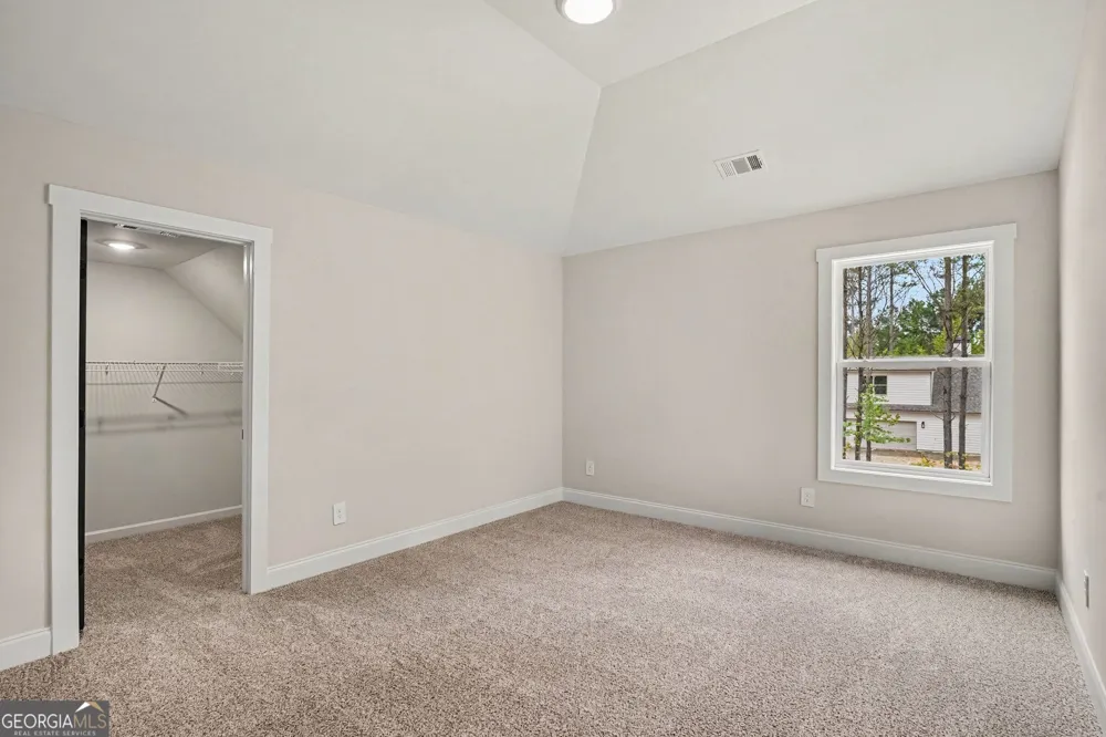 412 Flint Farms DR Concord, GA 30206