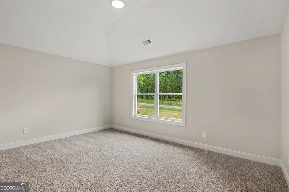 412 Flint Farms DR Concord, GA 30206