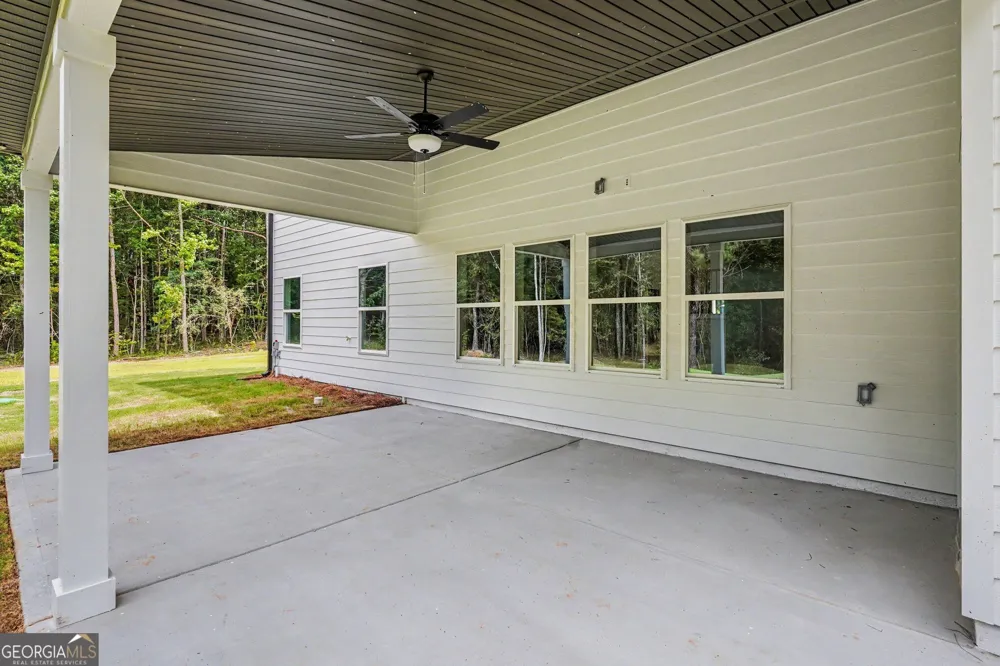 412 Flint Farms DR Concord, GA 30206