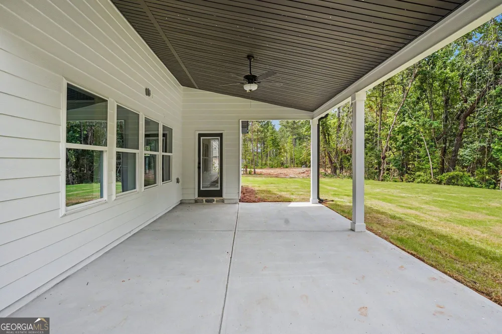 412 Flint Farms DR Concord, GA 30206