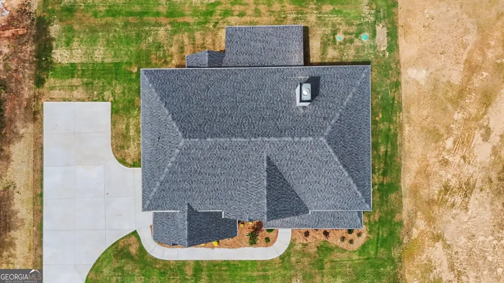 412 Flint Farms DR Concord, GA 30206