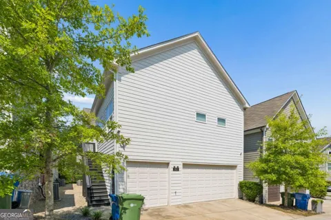 1821 Sanford DR NW