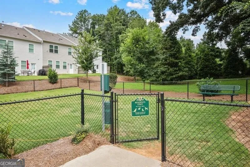 3303 Cranston LN Kennesaw, GA 30144