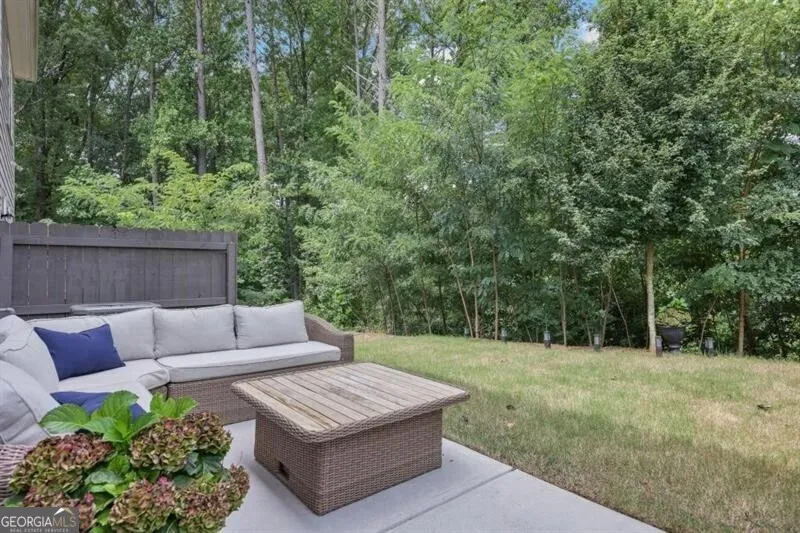 3303 Cranston LN Kennesaw, GA 30144
