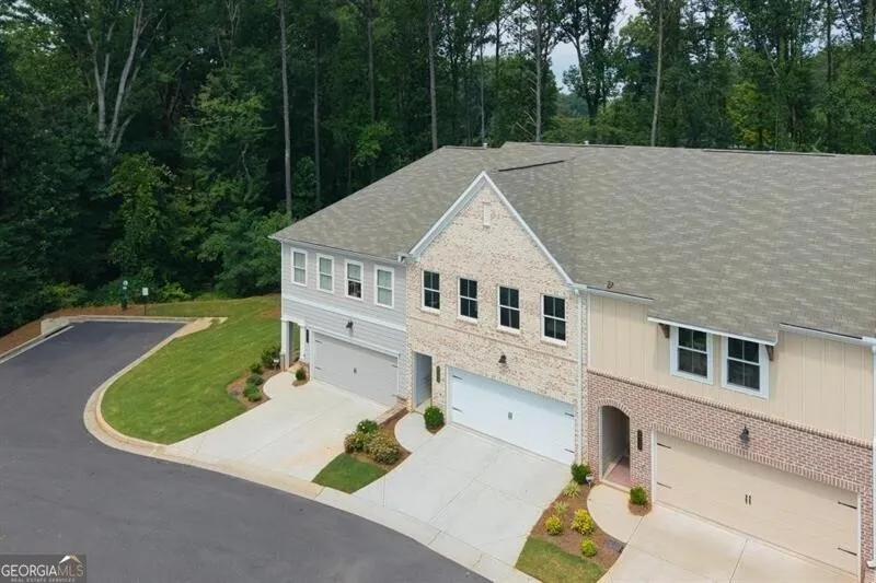 3303 Cranston LN Kennesaw, GA 30144