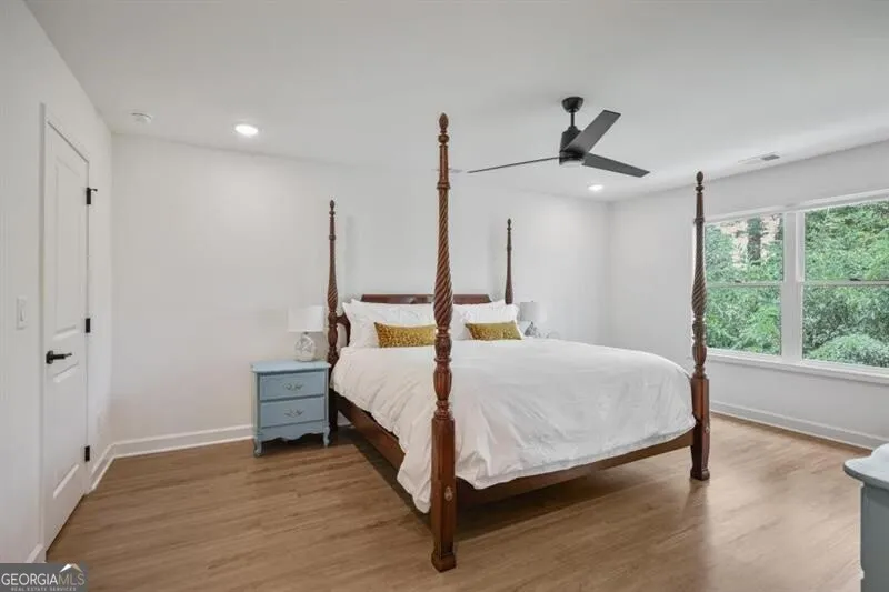 3303 Cranston LN Kennesaw, GA 30144
