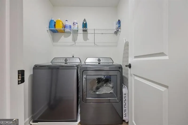 3303 Cranston LN Kennesaw, GA 30144
