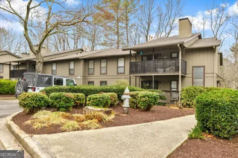 2410 Cumberland CT SE