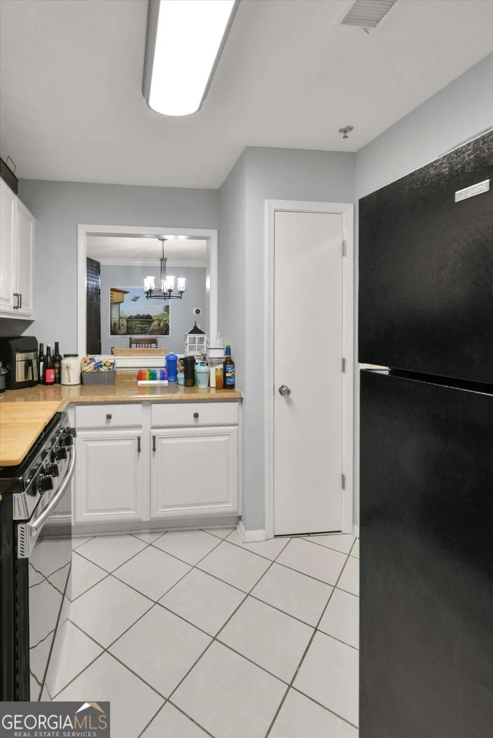2410 Cumberland CT SE Smyrna, GA 30080