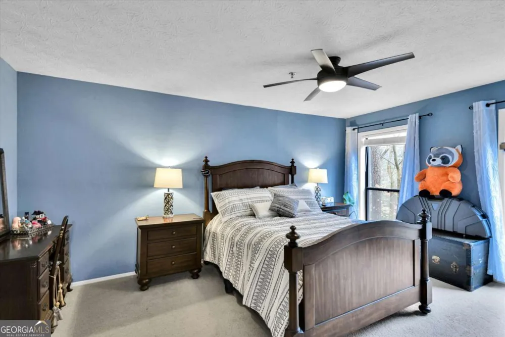 2410 Cumberland CT SE Smyrna, GA 30080