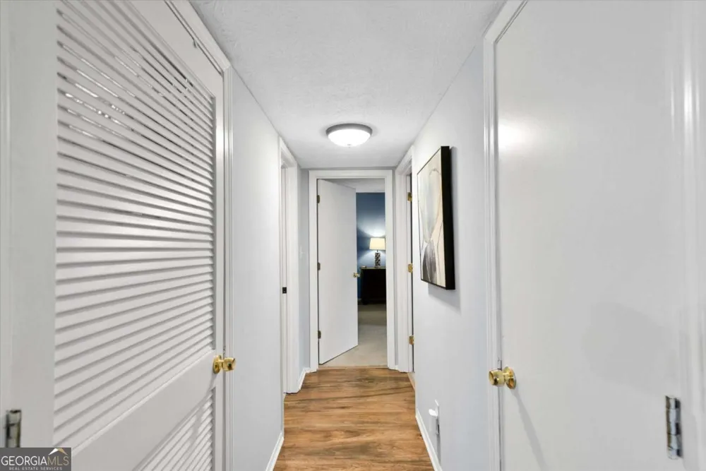2410 Cumberland CT SE Smyrna, GA 30080