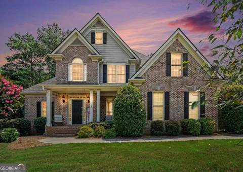 3 Willow TRCE SW