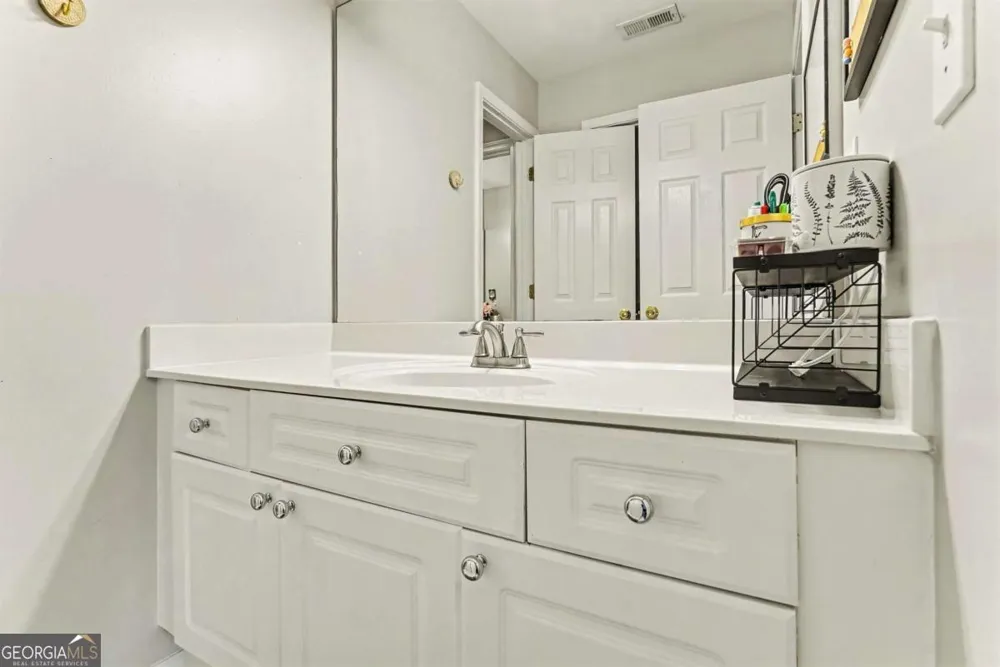 3 Willow TRCE SW Cartersville, GA 30120