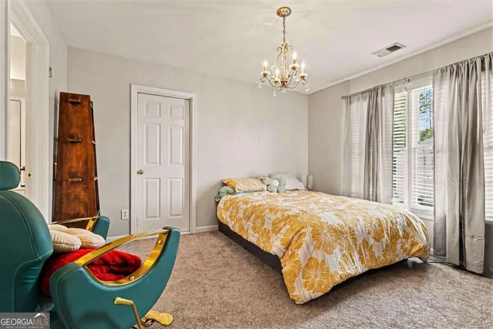 3 Willow TRCE SW Cartersville, GA 30120