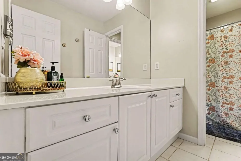 3 Willow TRCE SW Cartersville, GA 30120