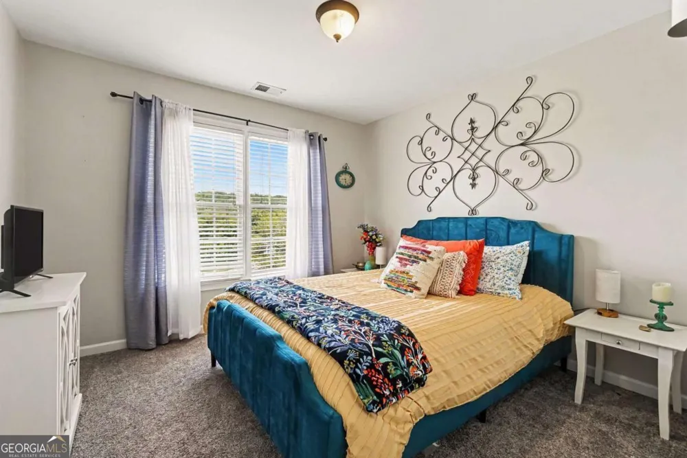 3 Willow TRCE SW Cartersville, GA 30120