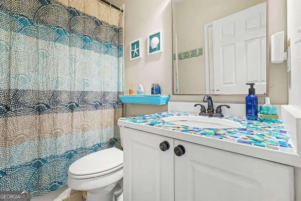 3 Willow TRCE SW Cartersville, GA 30120