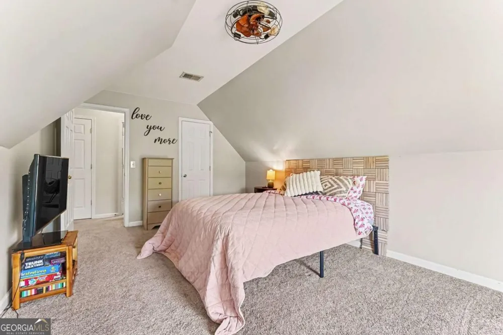 3 Willow TRCE SW Cartersville, GA 30120