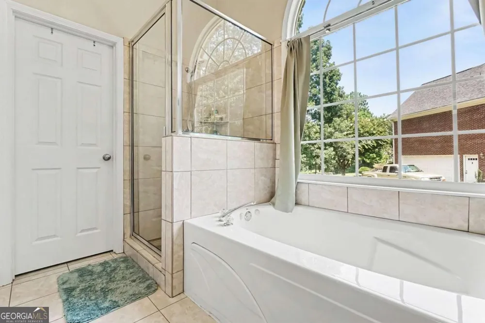 3 Willow TRCE SW Cartersville, GA 30120