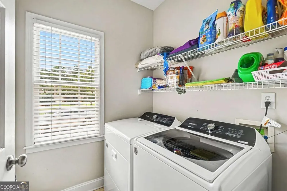 3 Willow TRCE SW Cartersville, GA 30120