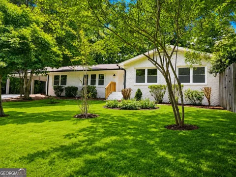1522 Wilson CIR SW