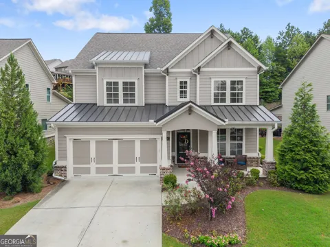 7066 Tree House WAY