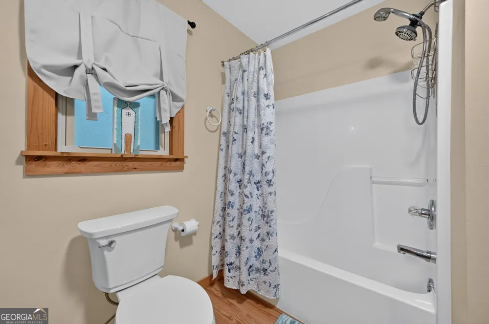 612 Medina CT Ellijay, GA 30540