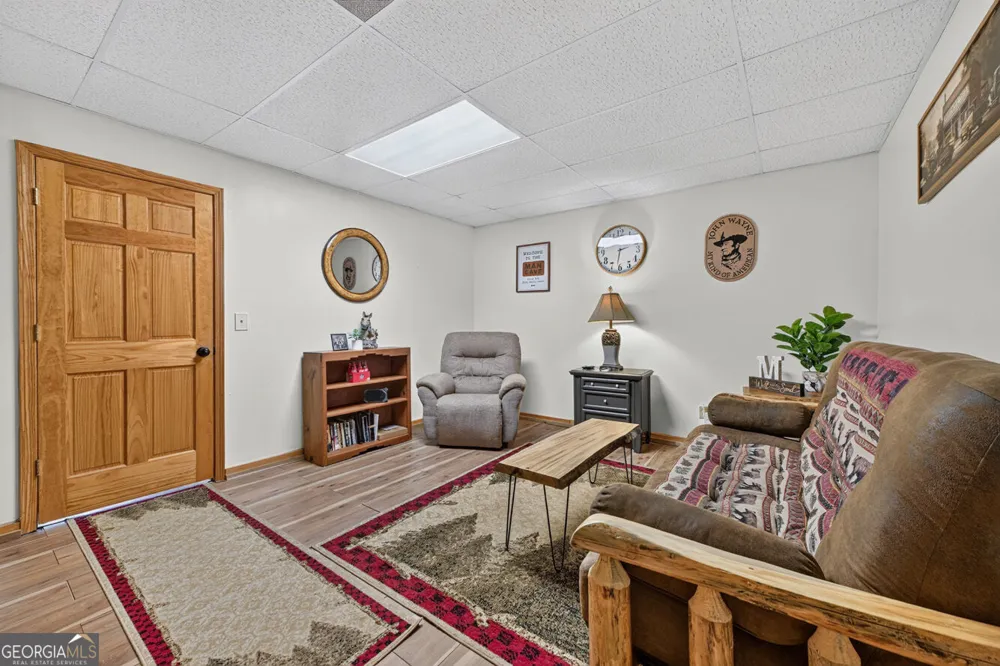 612 Medina CT Ellijay, GA 30540