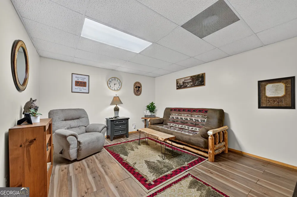 612 Medina CT Ellijay, GA 30540