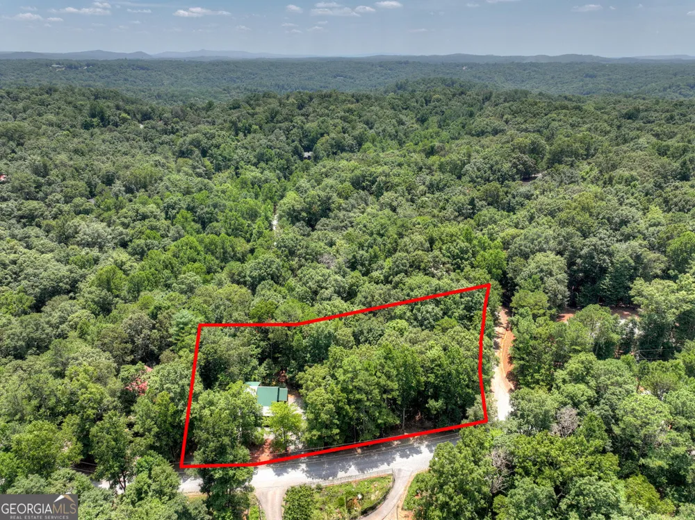 612 Medina CT Ellijay, GA 30540