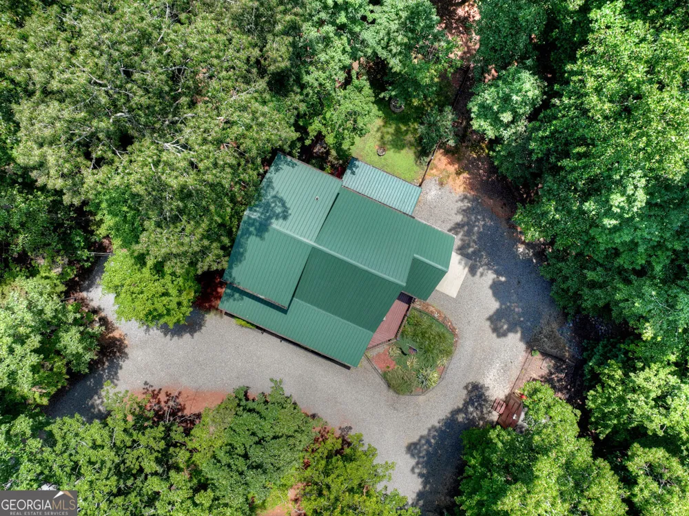 612 Medina CT Ellijay, GA 30540