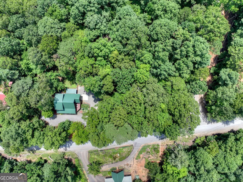 612 Medina CT Ellijay, GA 30540