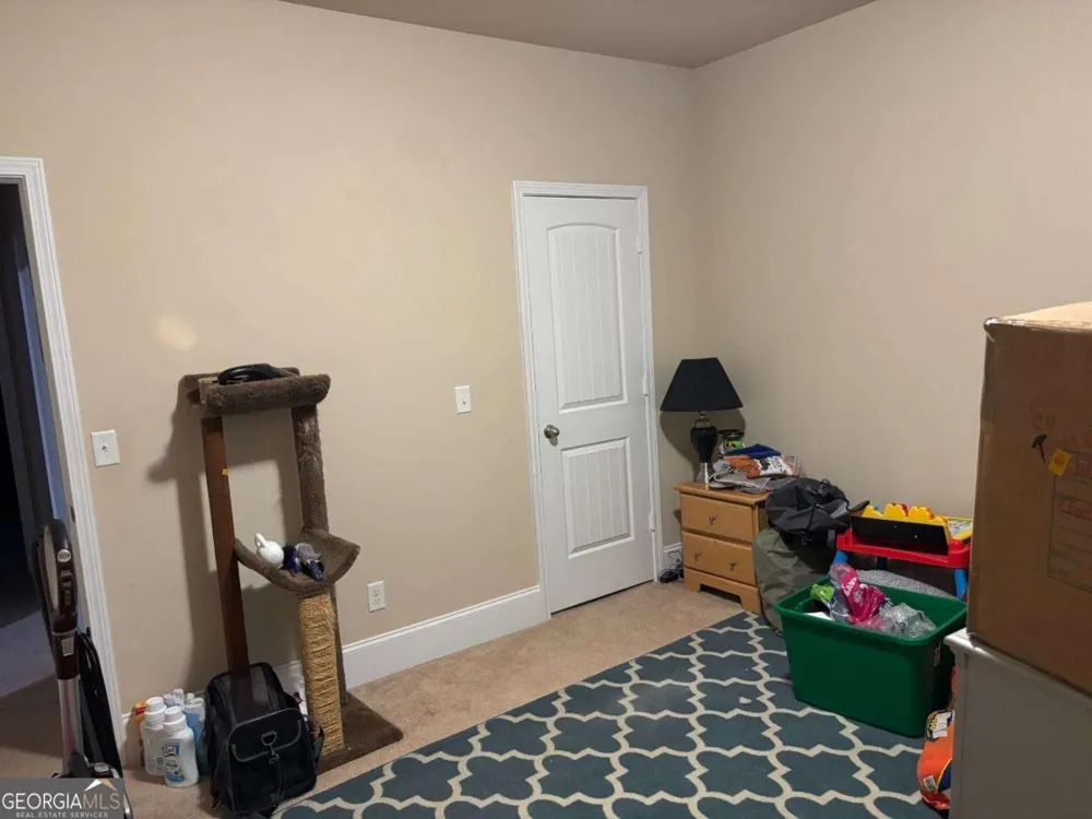 6388 Lemongrass DR Columbus, GA 31907
