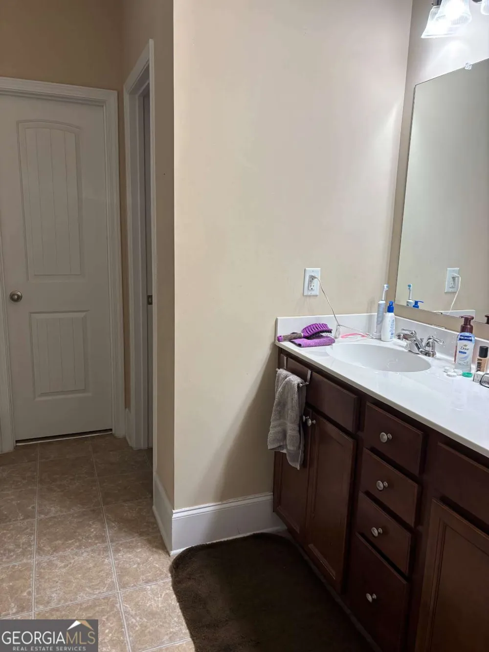 6388 Lemongrass DR Columbus, GA 31907