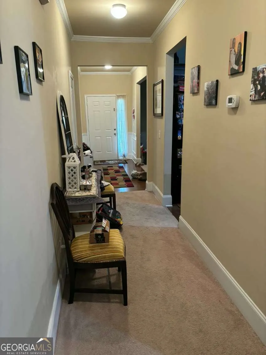 6388 Lemongrass DR Columbus, GA 31907