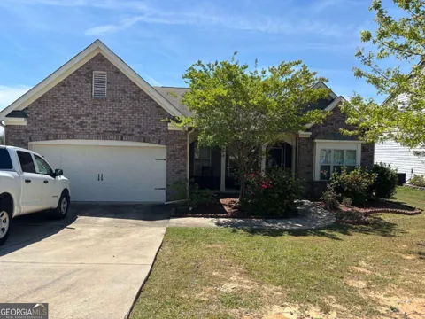6388 Lemongrass DR