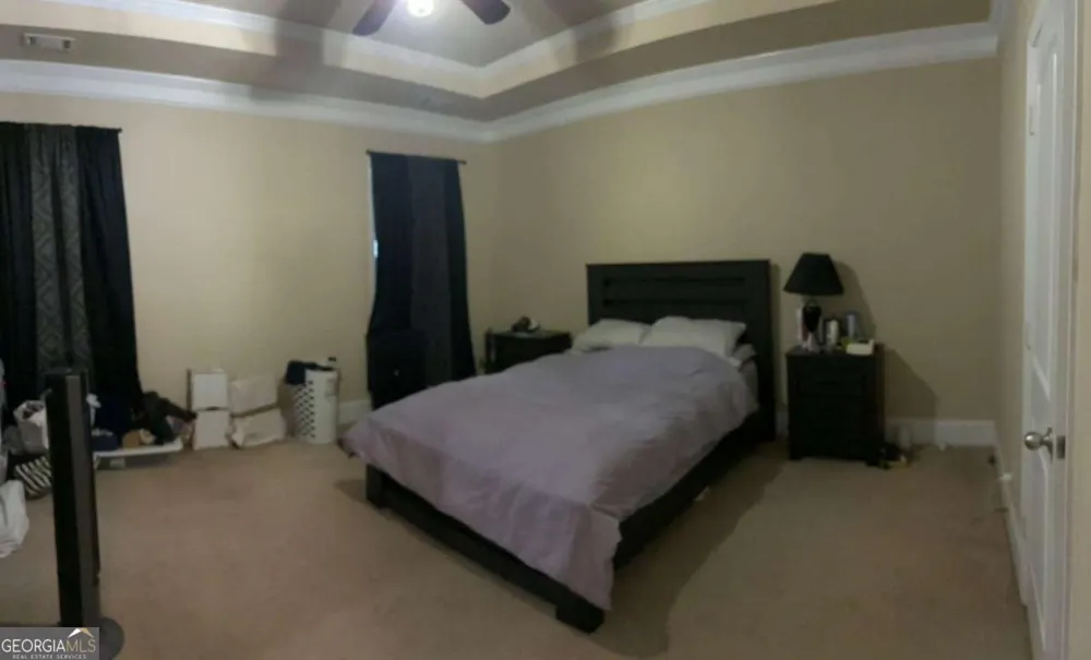 6388 Lemongrass DR Columbus, GA 31907