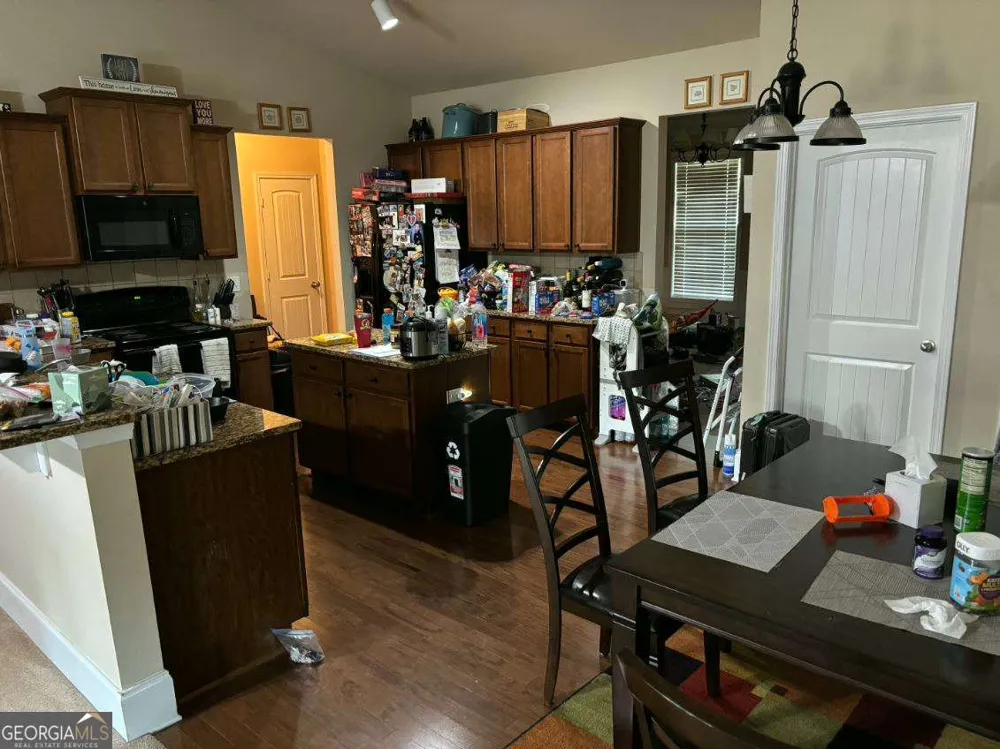 6388 Lemongrass DR Columbus, GA 31907
