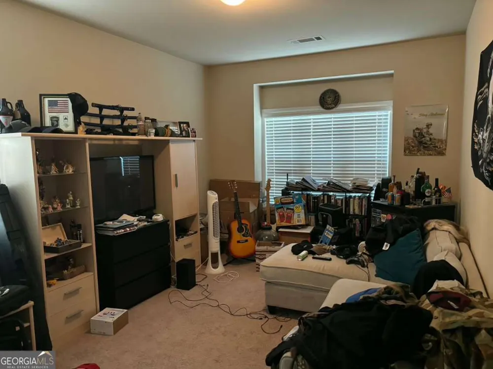 6388 Lemongrass DR Columbus, GA 31907