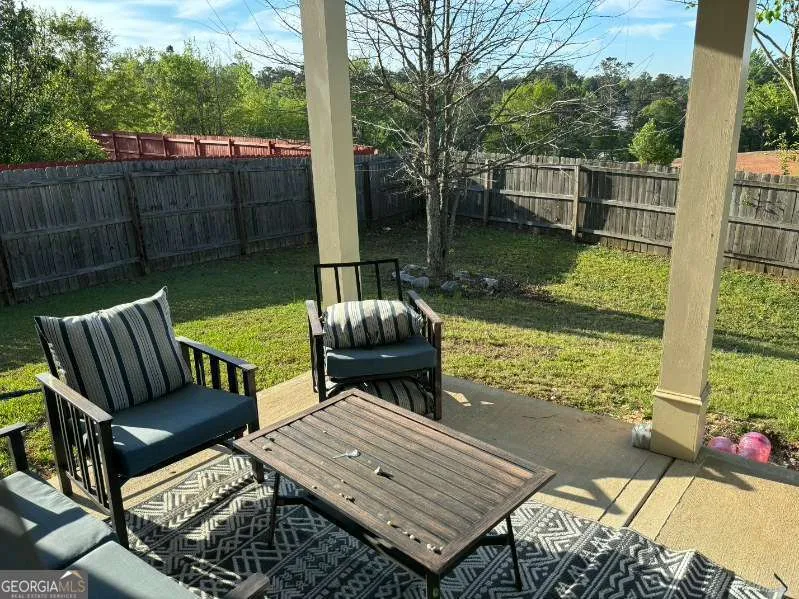 6388 Lemongrass DR Columbus, GA 31907