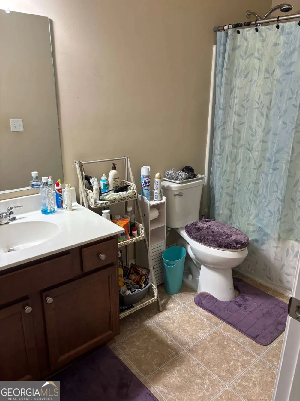6388 Lemongrass DR Columbus, GA 31907