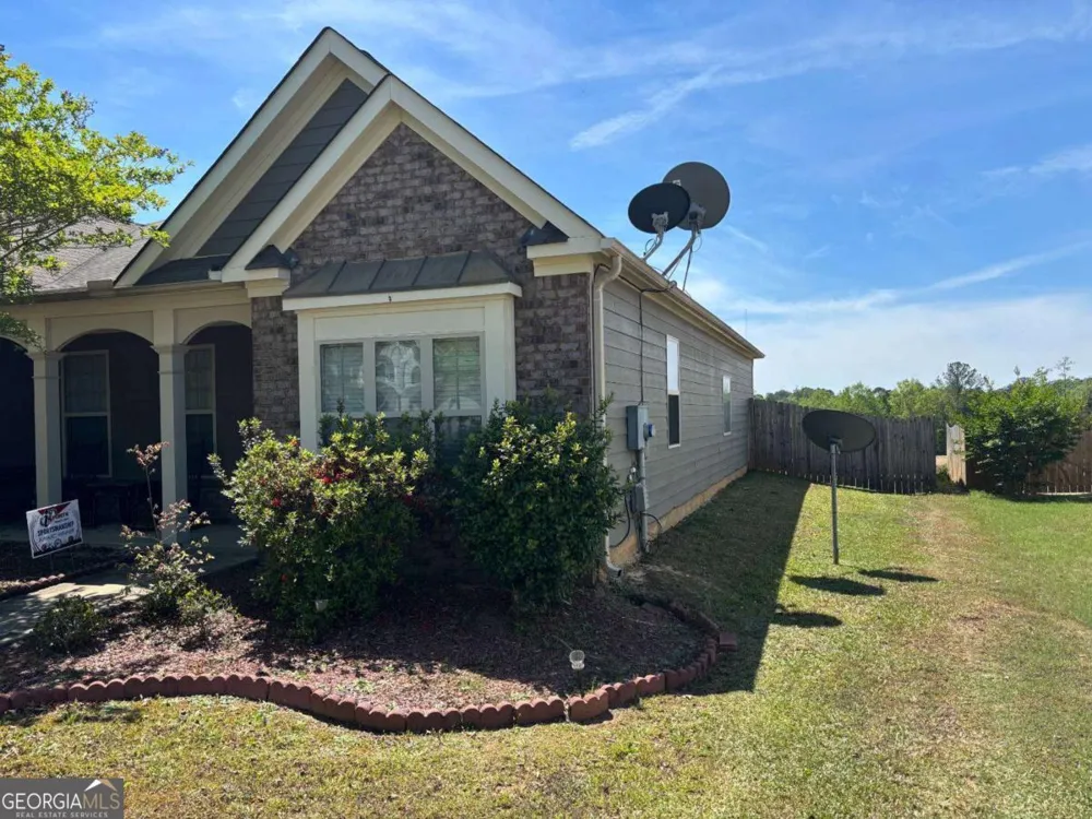 6388 Lemongrass DR Columbus, GA 31907